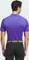 adidas Core adidas Performance Primegreen Poloshirt kurzarm purple (Herren) Vorschaubild