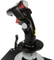 Thrustmaster HOTAS Warthog USB (PC) Vorschaubild