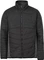 Vaude Miskanti 3in1 II Funktionsjacke deer brown (Herren) Vorschaubild
