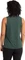 Jack Wolfskin Wildtrail Tank Funktionsshirt ärmellos sago palm (Damen) Vorschaubild