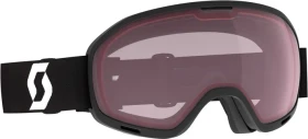 Scott Unlimited II OTG mineral black-white/enhancer