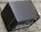 Lian Li PC-V351B schwarz Vorschaubild