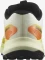 Salomon Ultra Glide 2 vanilla ice/sulphur spring/dragon fire (Herren) Vorschaubild