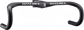 Ritchey WCS Carbon Solostreem 120mm 4.7° back Rennrad Lenker 126mm/75mm/1° 420mm