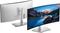 Dell UltraSharp U3821DW, 37.5" Vorschaubild
