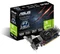 ASUS GeForce GT 640, GeForce GT 640, 1GB DDR3, VGA, DVI, HDMI Vorschaubild