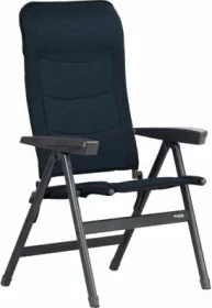 Westfield Performance Advancer S Campingsessel night blue