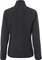 Vaude Hurricane IV Funktionsjacke schwarz (Damen) Vorschaubild