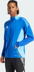 adidas Tiro 24 Competition Trainingsjacke royal blue (Herren)