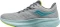 Saucony Ride 16 (Herren) Vorschaubild