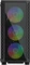 Endorfy SilentiumPC Signum SG1X EVO TG ARGB, Glasfenster Vorschaubild