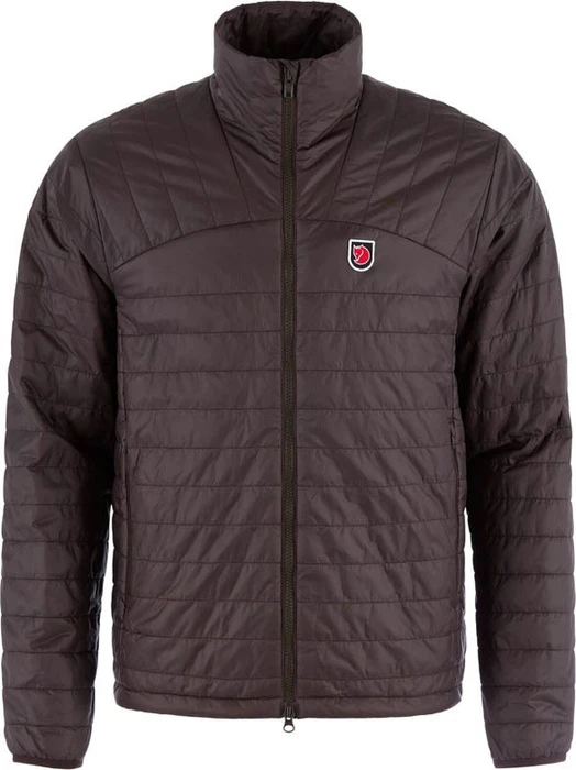 Fjällräven Expedition X-Lätt Jacke (Herren)