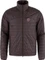 Fjällräven Expedition X-Lätt Jacke (Herren) Vorschaubild
