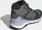 adidas Terrex Skychaser 2 Mid GTX grey six/grey four/halo silver (Damen) Vorschaubild