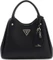 Guess Meridian Logo Handtasche Vorschaubild