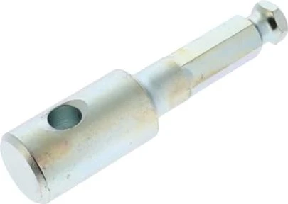 Makita Adapter "D" für Erdbohrer