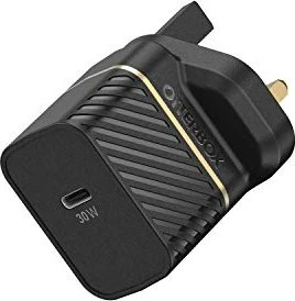 Otterbox USB-C Wandschnellladegerät 30W