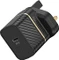 Otterbox USB-C Wandschnellladegerät 30W Vorschaubild