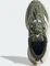 adidas Terrex Freehiker SL Gore-Tex tent green/off white/ice lavender (Damen) Vorschaubild