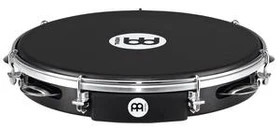 Meinl Traditional ABS Pandeiro Napa Head
