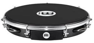 Meinl Traditional ABS Pandeiro Napa Head