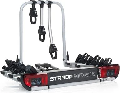 Atera Strada Sport M 3