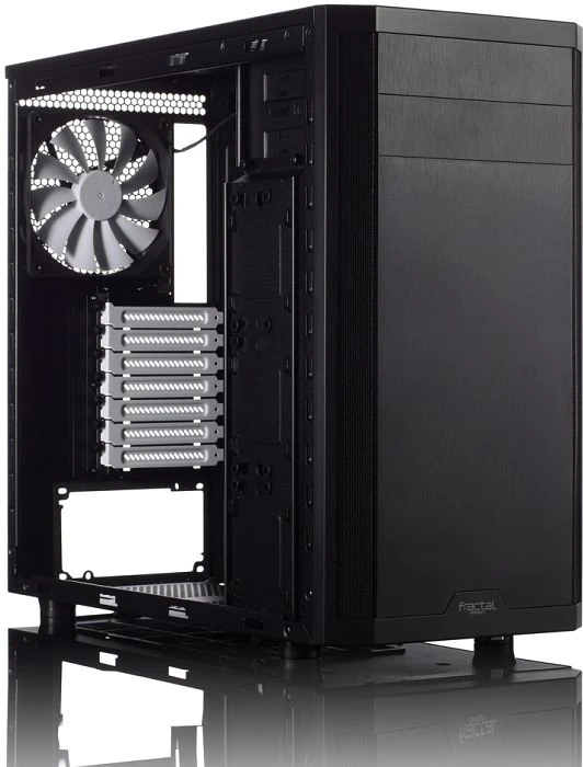 Fractal Design Core 3300