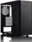 Fractal Design Core 3300 Vorschaubild