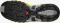 Salomon ACS Pro black/lemon/high risk Vorschaubild