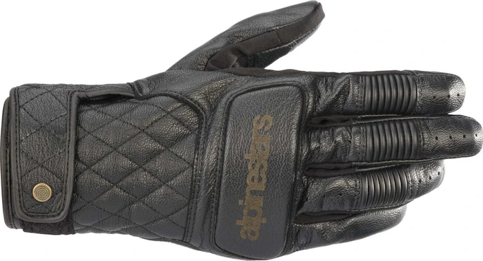 Alpinestars Brass