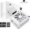 Thermalright TPFX-850 weiß 850W, ATX 3.0 Vorschaubild