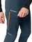 Vaude Larice Light III Skihose lang dark sea (Herren) Vorschaubild