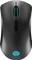 Lenovo Legion M600 Wireless Gaming Mouse, Black/Iron Grey, USB/Bluetooth Vorschaubild