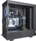 Thermaltake Pacific SR280 Radiator Vorschaubild