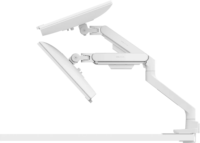 BenQ Ergo Arm BDH02