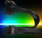 Sharkoon SHP Bronze 600W, ATX 2.3 Vorschaubild