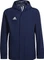 adidas Entrada 22 All-Weather Jacke (Junior) Vorschaubild