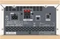 Pioneer X-CM56D weiß Vorschaubild