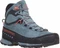 La Sportiva TX5 GTX slate/tangerine (Herren) Vorschaubild