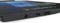 Lenovo IdeaPad Miix 720-12IKB, schwarz, 16GB RAM, 1TB Vorschaubild