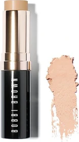 Bobbi Brown Skin Foundation Stick 0.75 Ivory, 9g