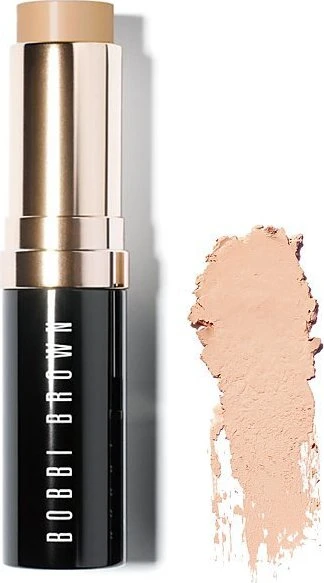 Bobbi Brown Skin Foundation Stick 0.75 Ivory, 9g