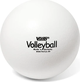 Volley Super Volleyball