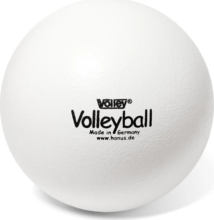 Volley Super Volleyball
