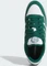 adidas Rapid Court Low collegiate green/cloud white/gum Vorschaubild