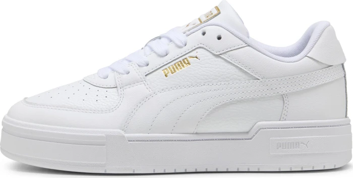 Puma CA Pro Classic II
