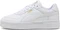 Puma CA Pro Classic II Vorschaubild