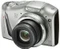 Canon PowerShot SX150 IS silber Vorschaubild