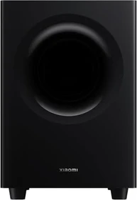 Xiaomi Mi TV Speaker (verschiedene Farben)