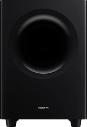 Xiaomi Mi TV Speaker (verschiedene Farben)